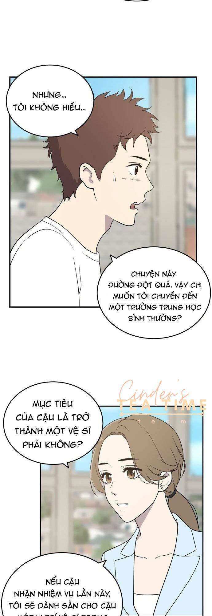 Chương 1 - Trang 30