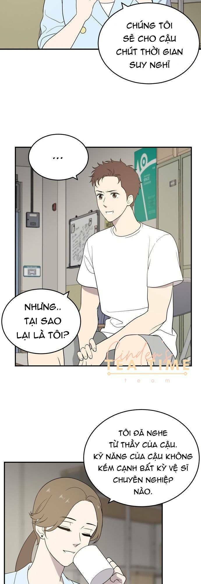 Chương 1 - Trang 32