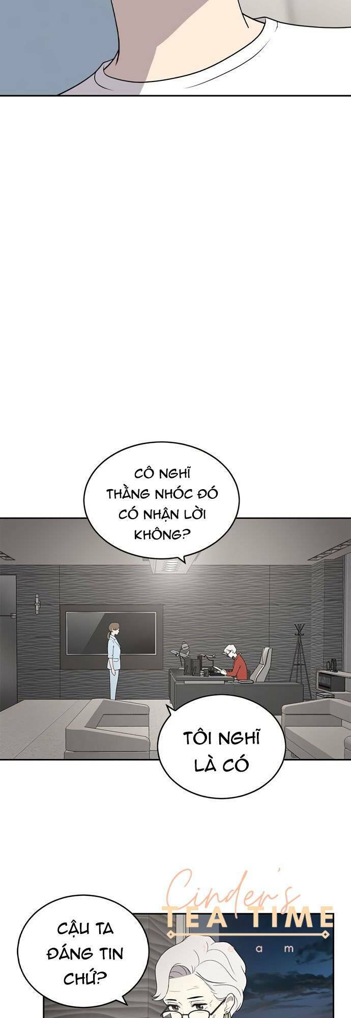 Chương 1 - Trang 39