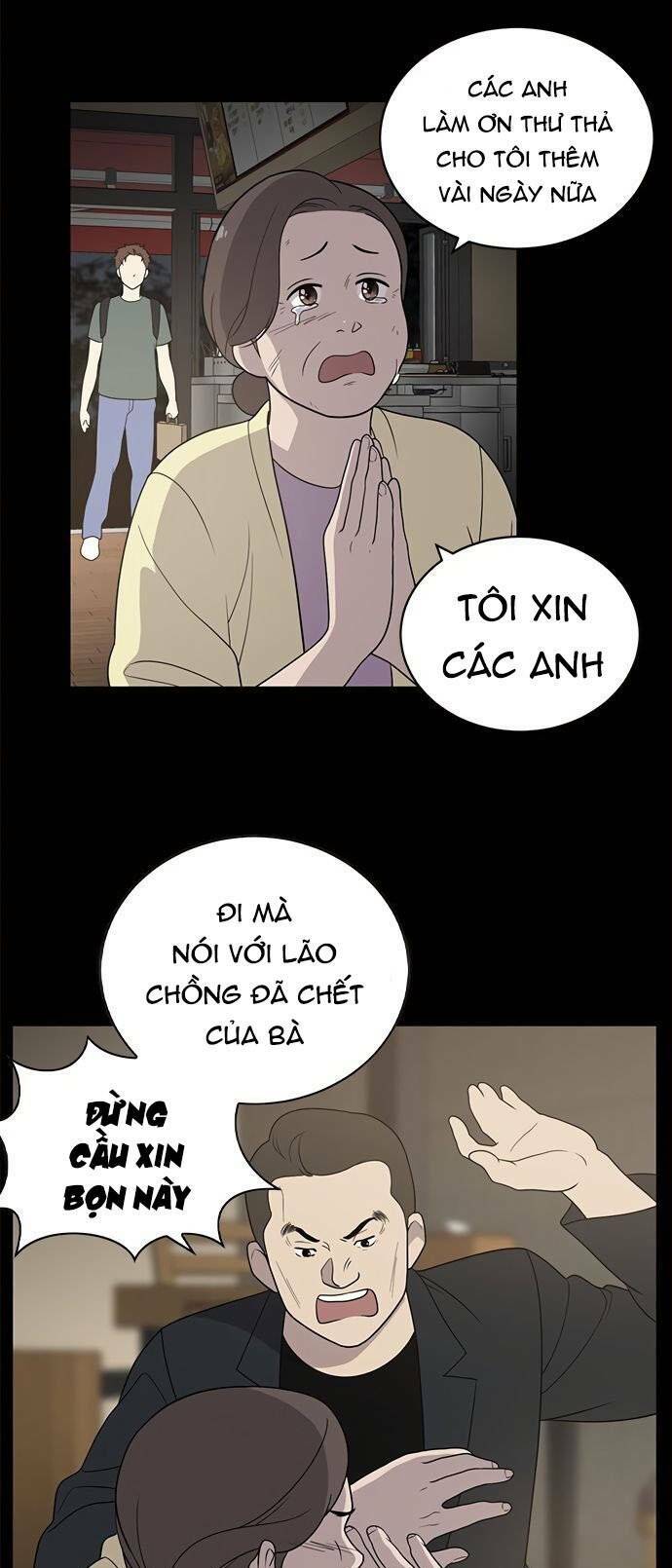 Chương 1 - Trang 43
