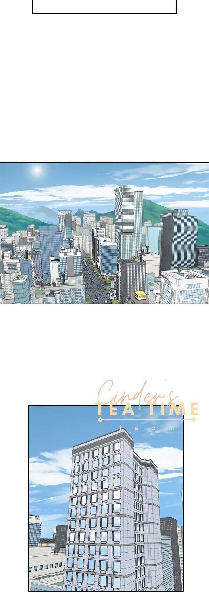 Chương 1 - Trang 48