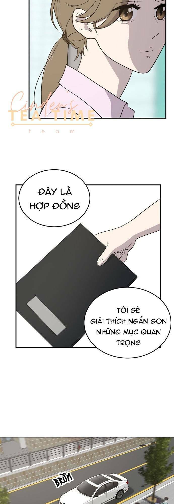 Chương 1 - Trang 50