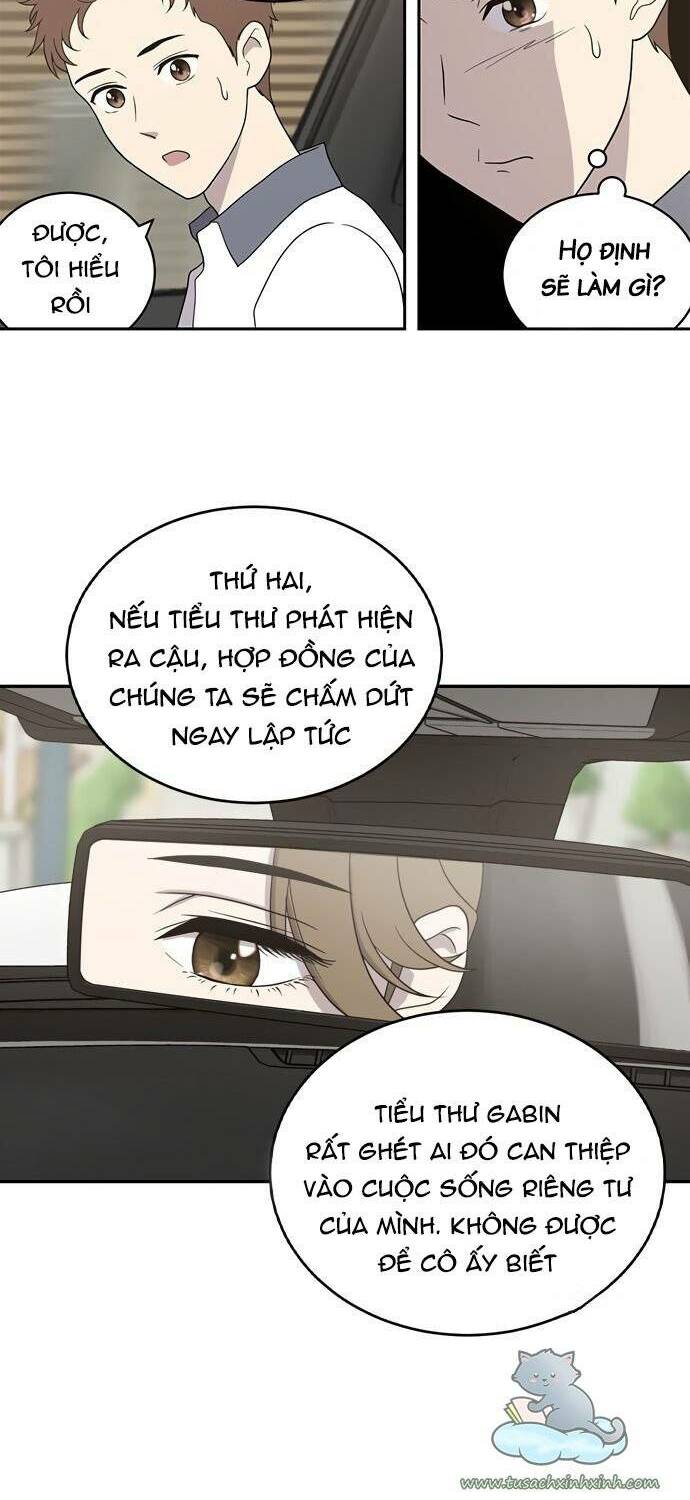 Chương 1 - Trang 52
