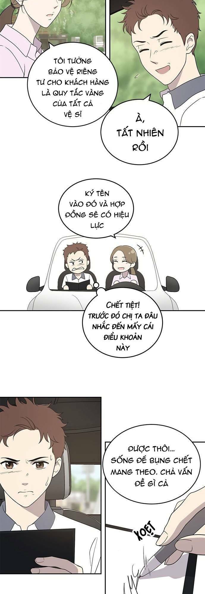 Chương 1 - Trang 54