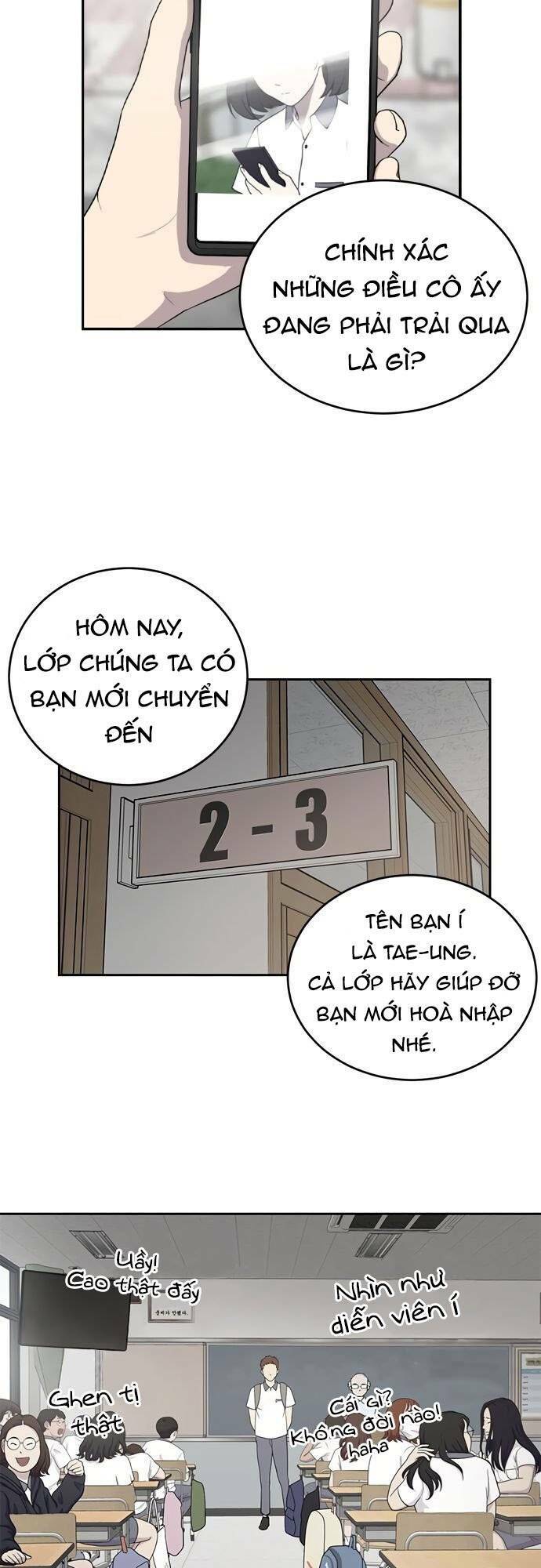 Chương 1 - Trang 57