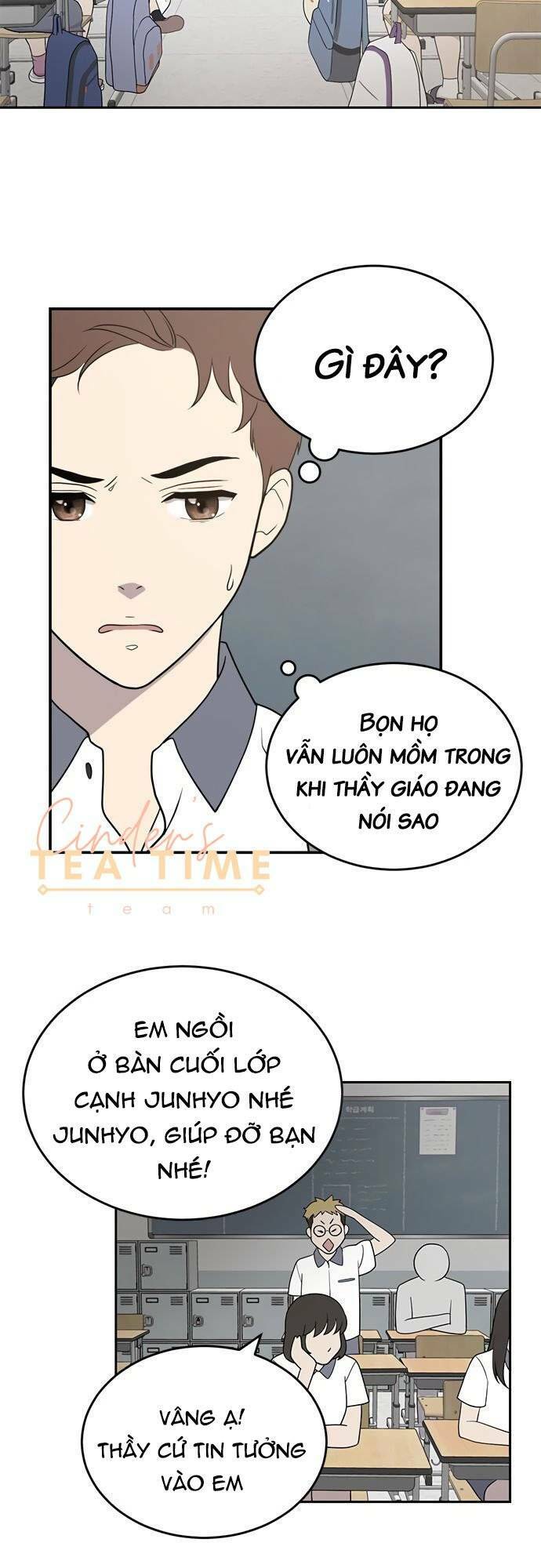 Chương 1 - Trang 58