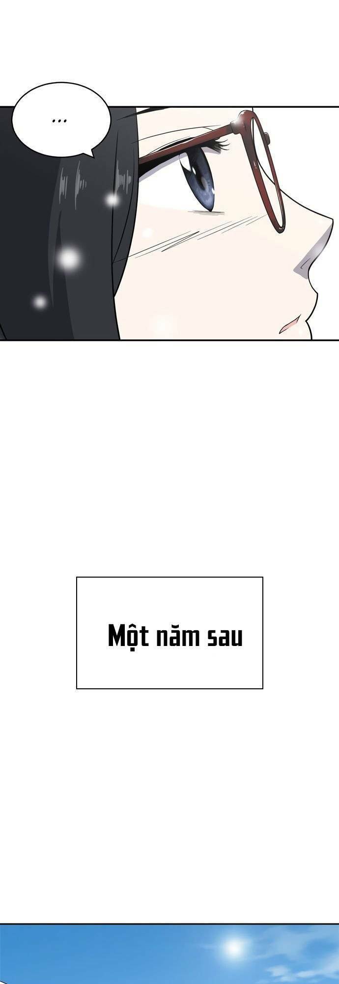 Chương 1 - Trang 7