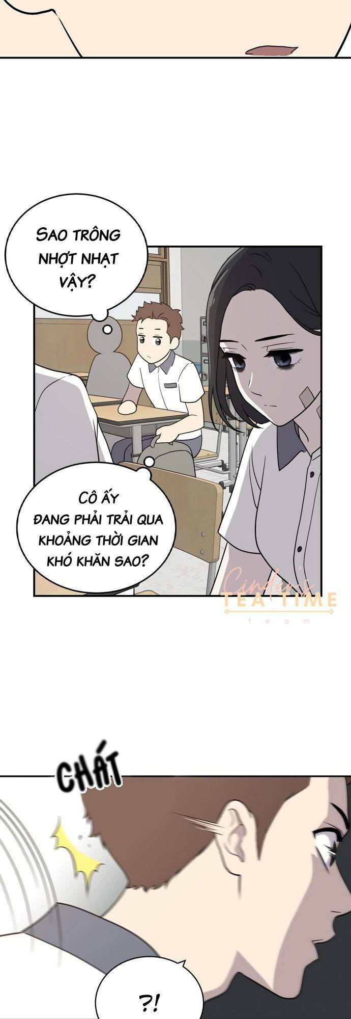 Chương 1 - Trang 62