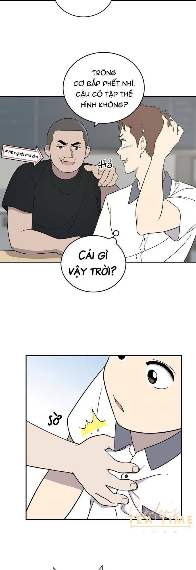 Chương 1 - Trang 63