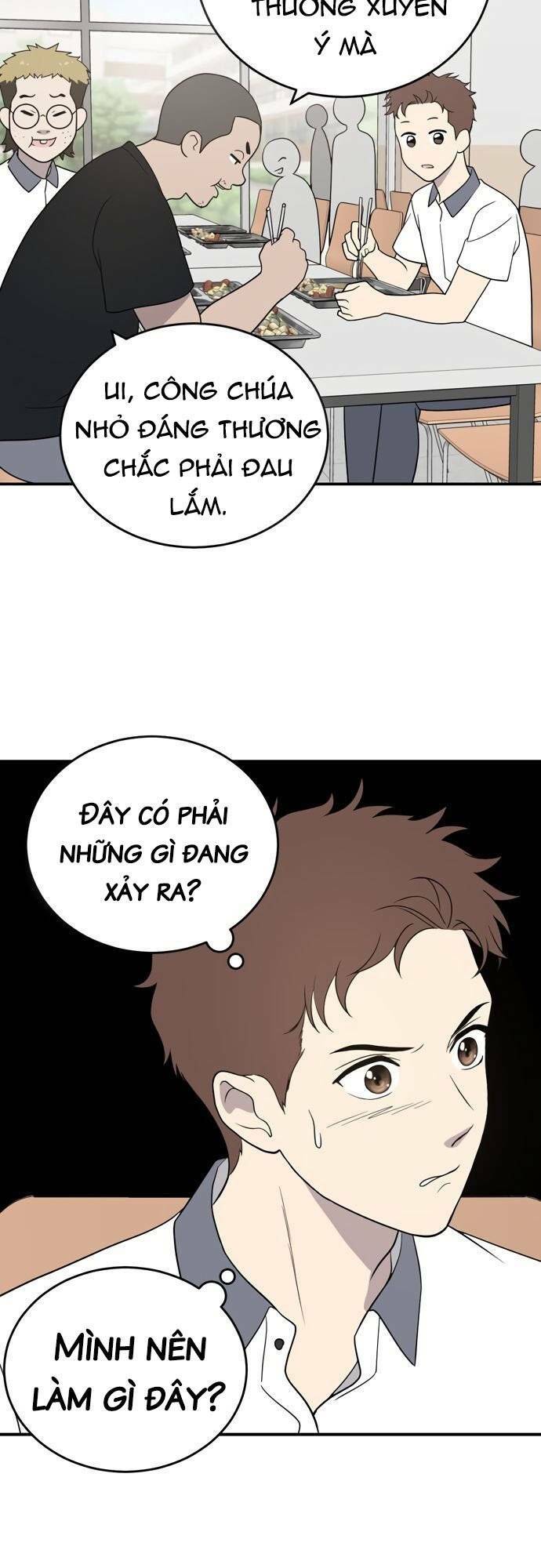 Chương 1 - Trang 74
