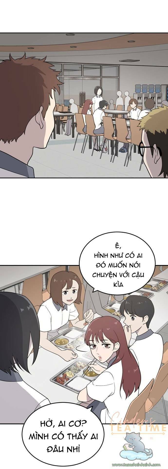 Chương 1 - Trang 76
