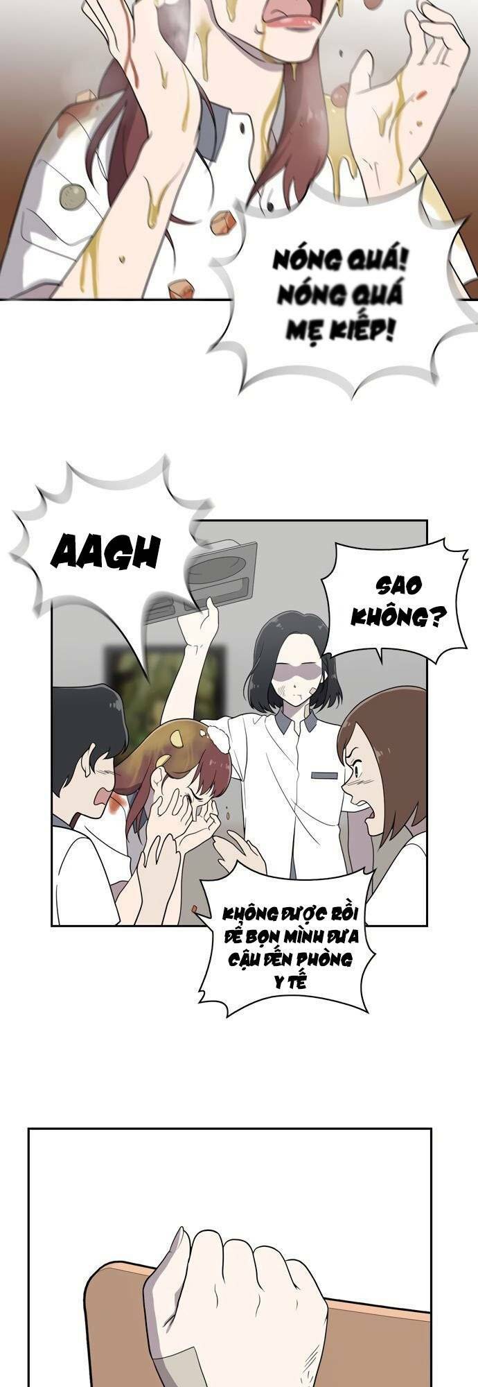 Chương 1 - Trang 79