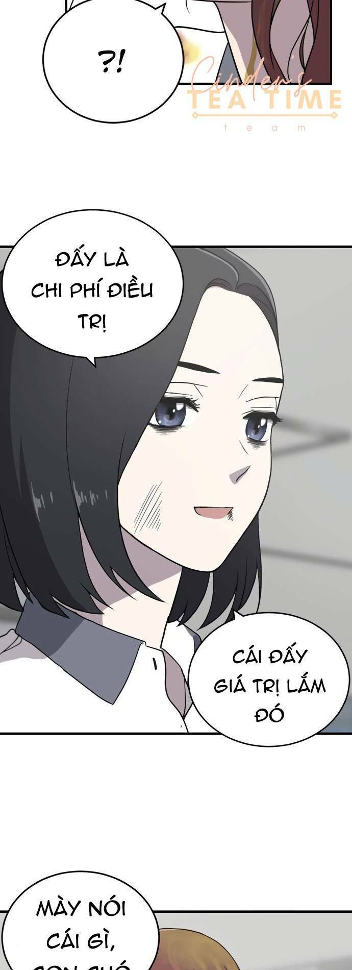 Chương 1 - Trang 83