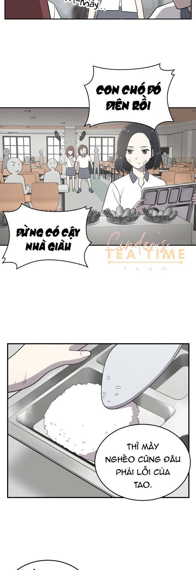 Chương 1 - Trang 86