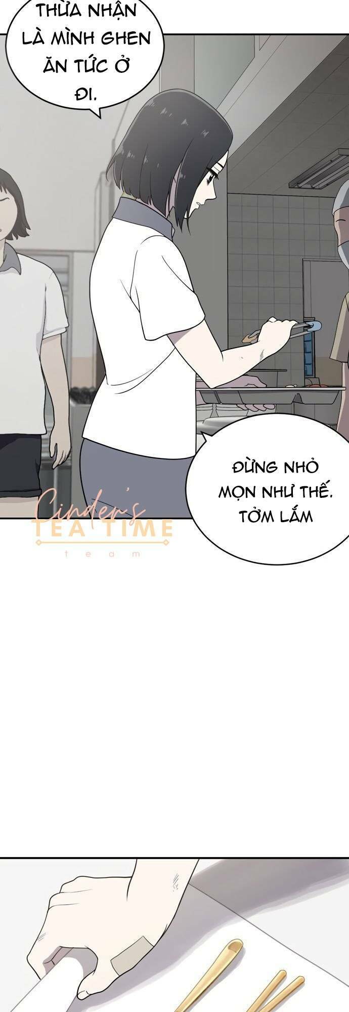 Chương 1 - Trang 87