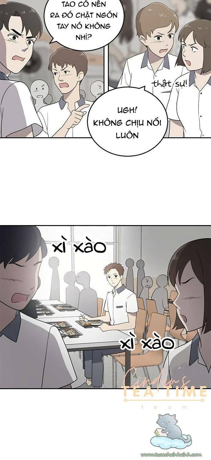 Chương 1 - Trang 92