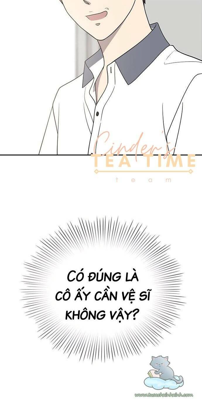 Chương 1 - Trang 94