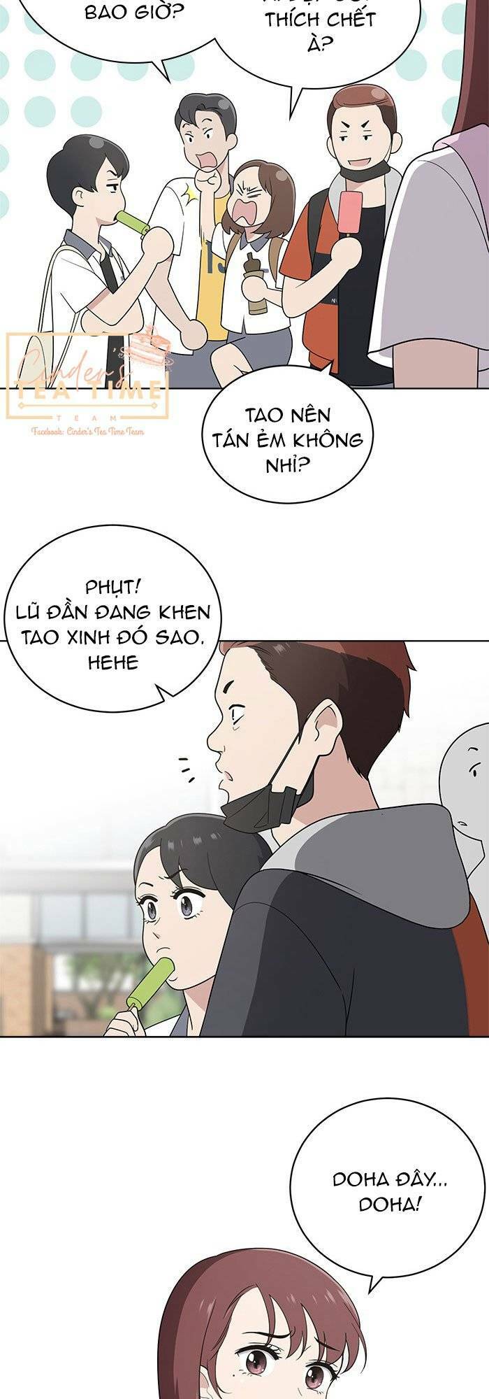 Chương 10 - Trang 13
