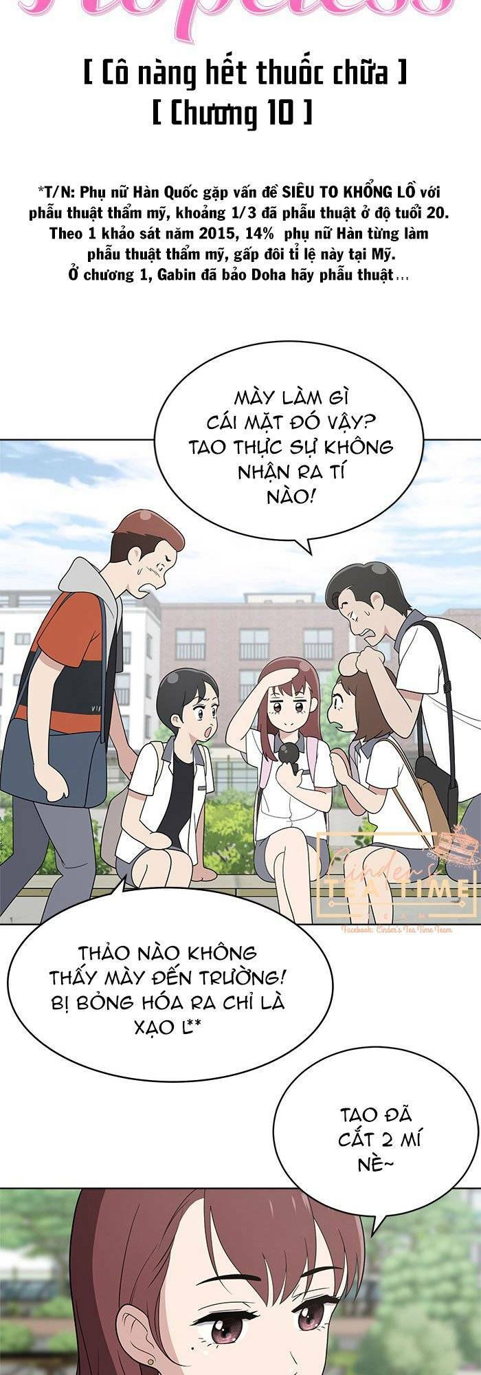 Chương 10 - Trang 15