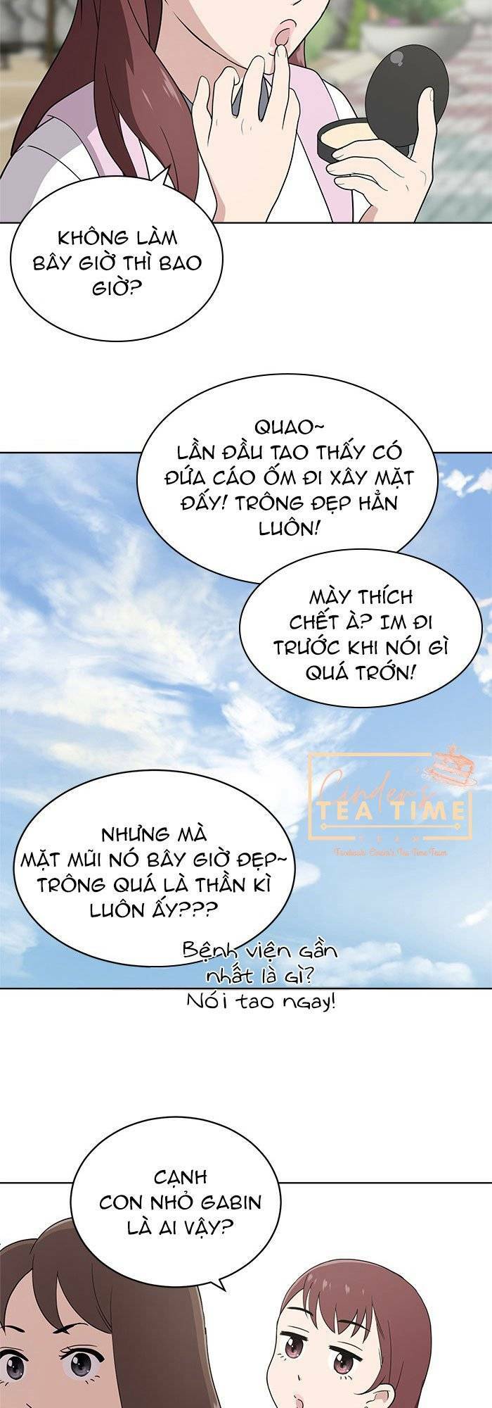 Chương 10 - Trang 16