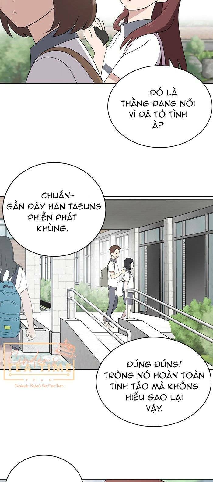 Chương 10 - Trang 17