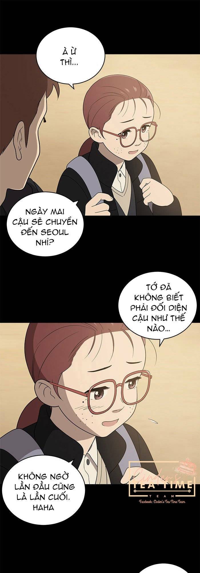 Chương 10 - Trang 29