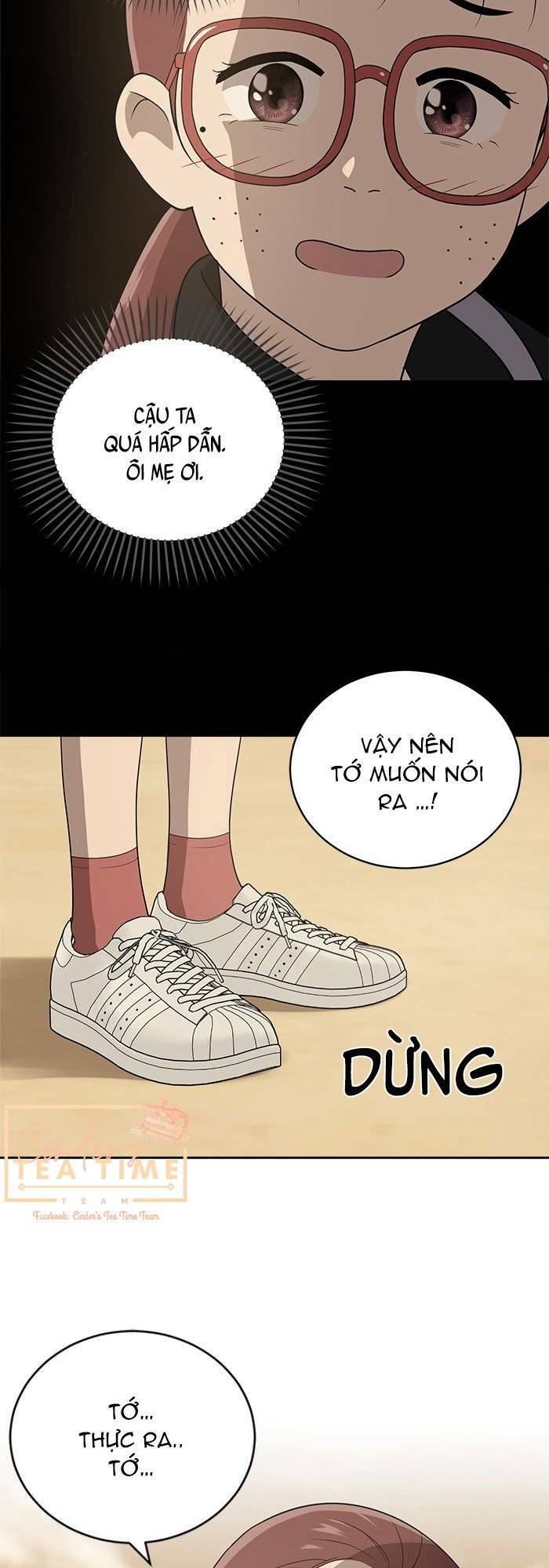 Chương 10 - Trang 31