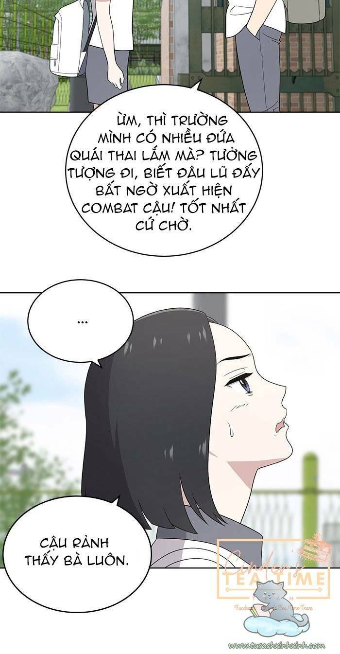 Chương 10 - Trang 6