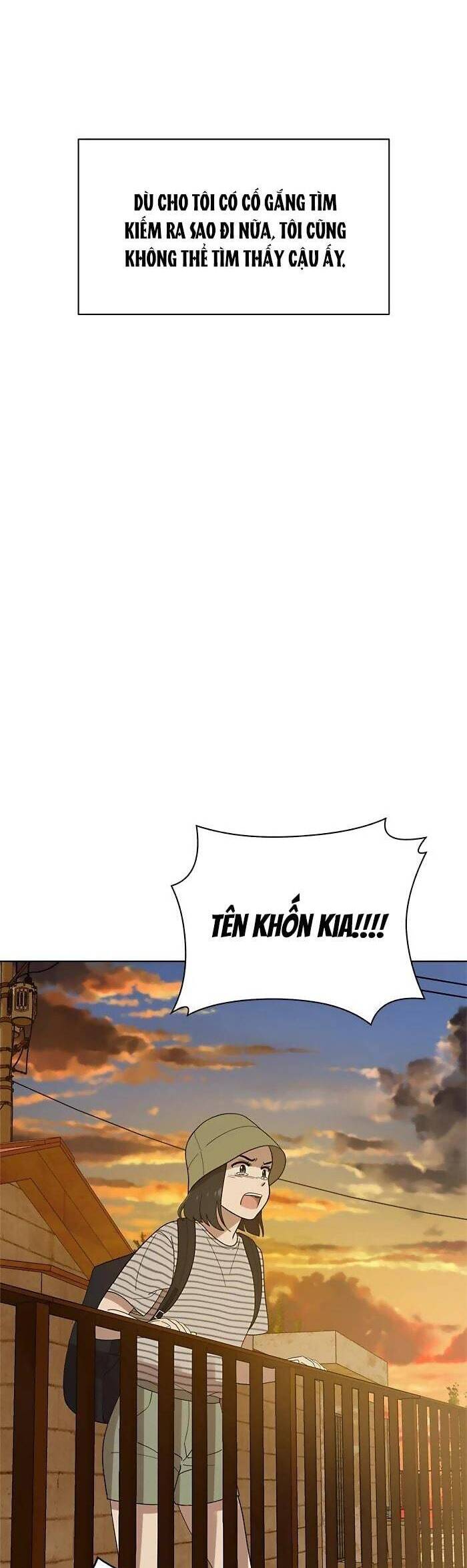 Chương 100 - Trang 12
