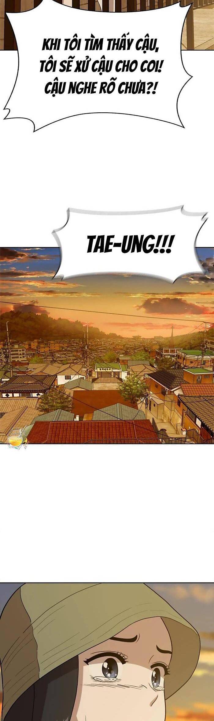 Chương 100 - Trang 13