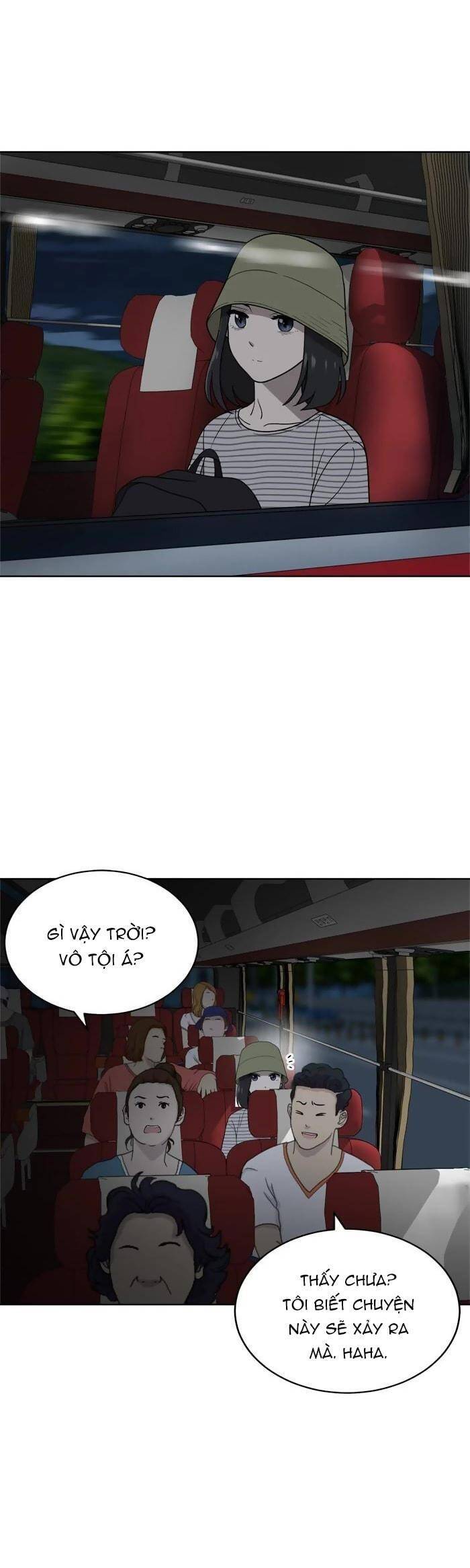Chương 100 - Trang 15