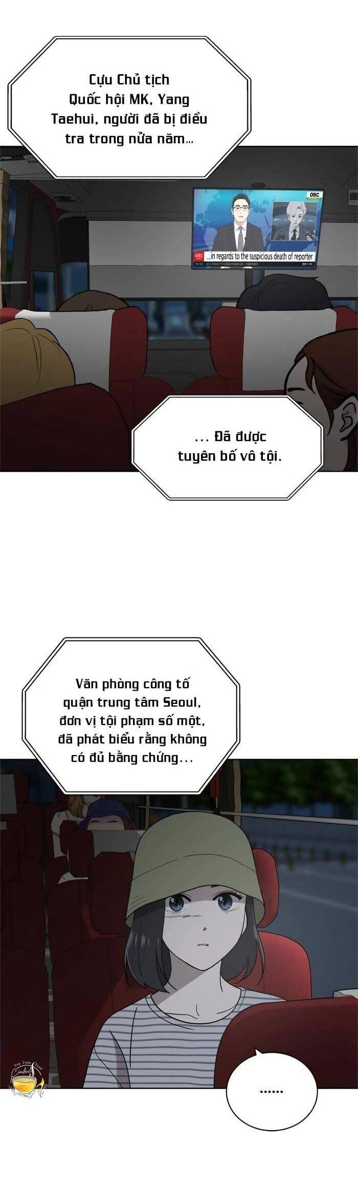 Chương 100 - Trang 16