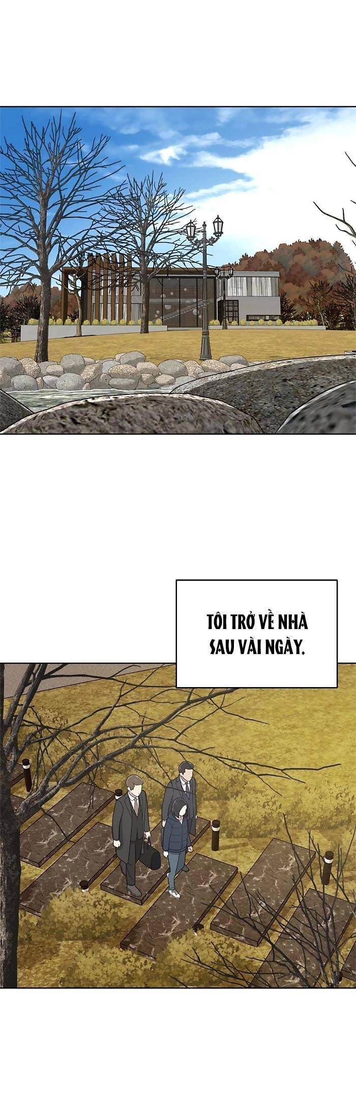 Chương 100 - Trang 3