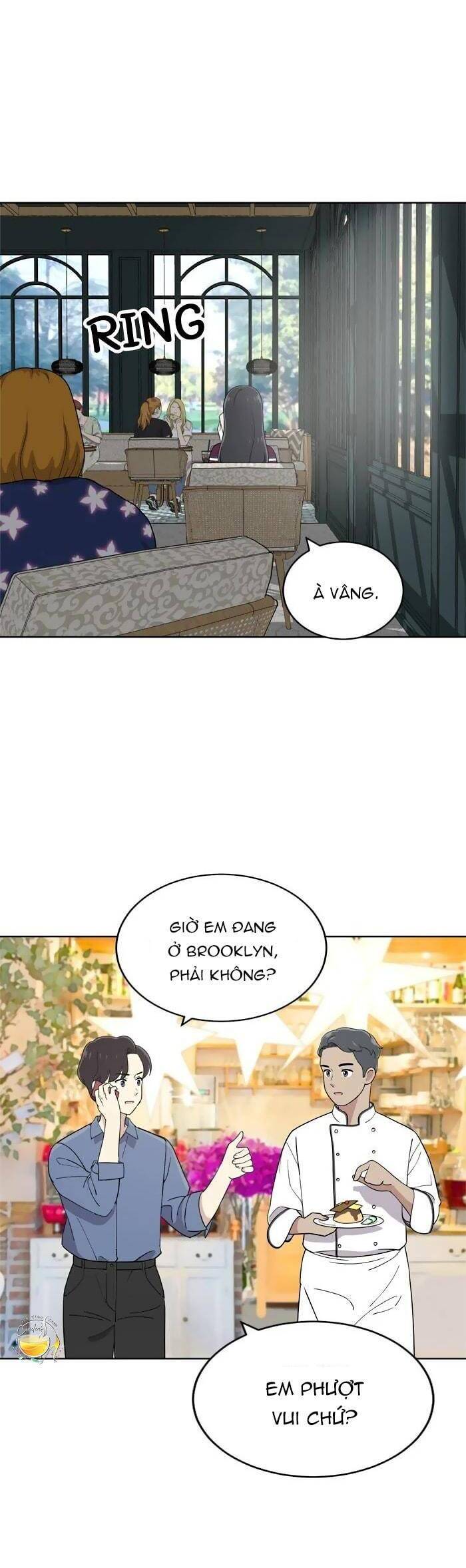 Chương 100 - Trang 22