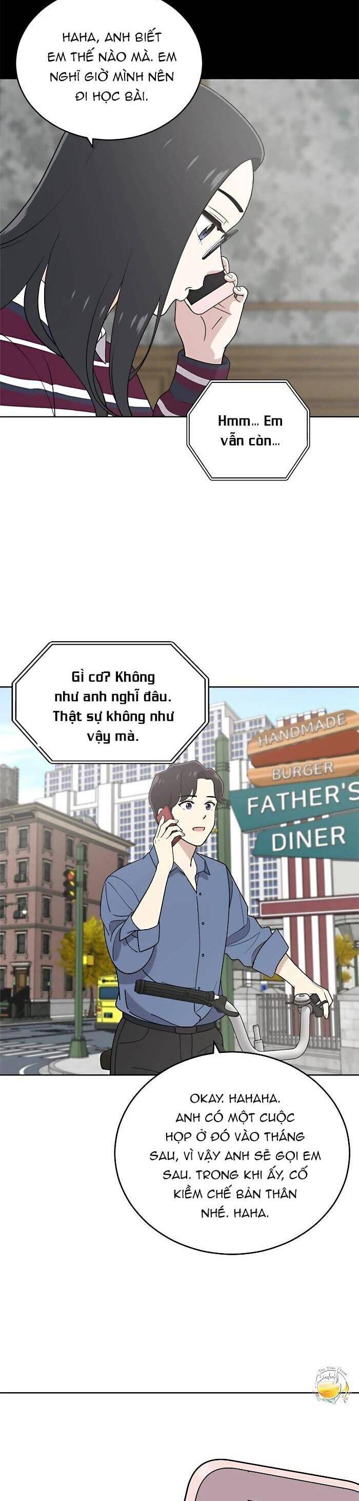 Chương 100 - Trang 28