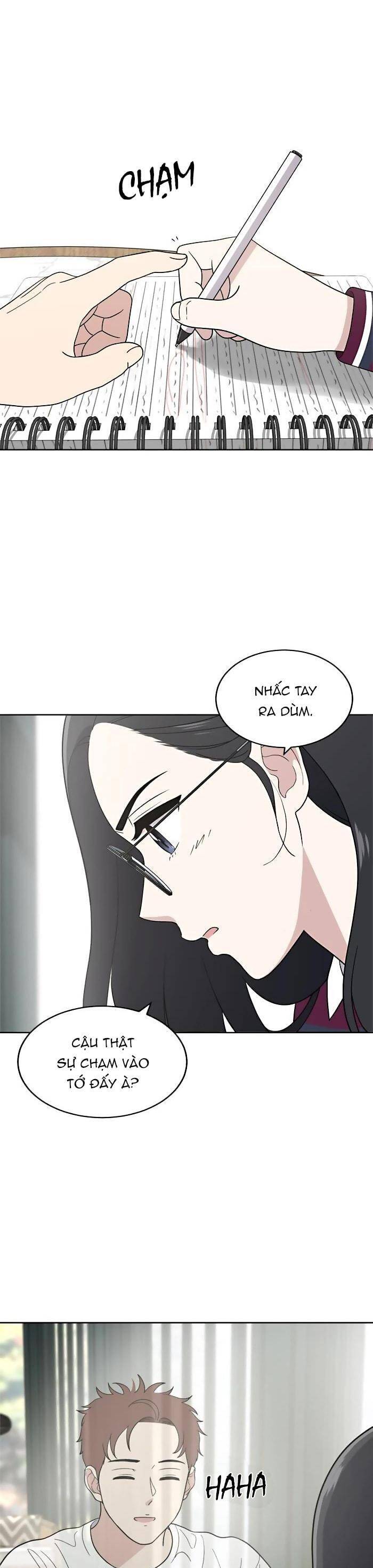 Chương 100 - Trang 30