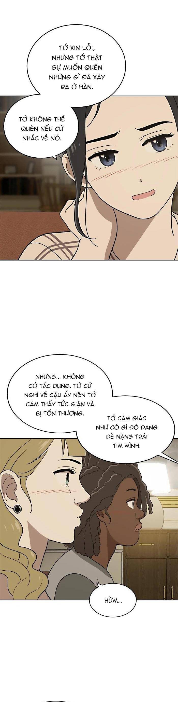 Chương 100 - Trang 36