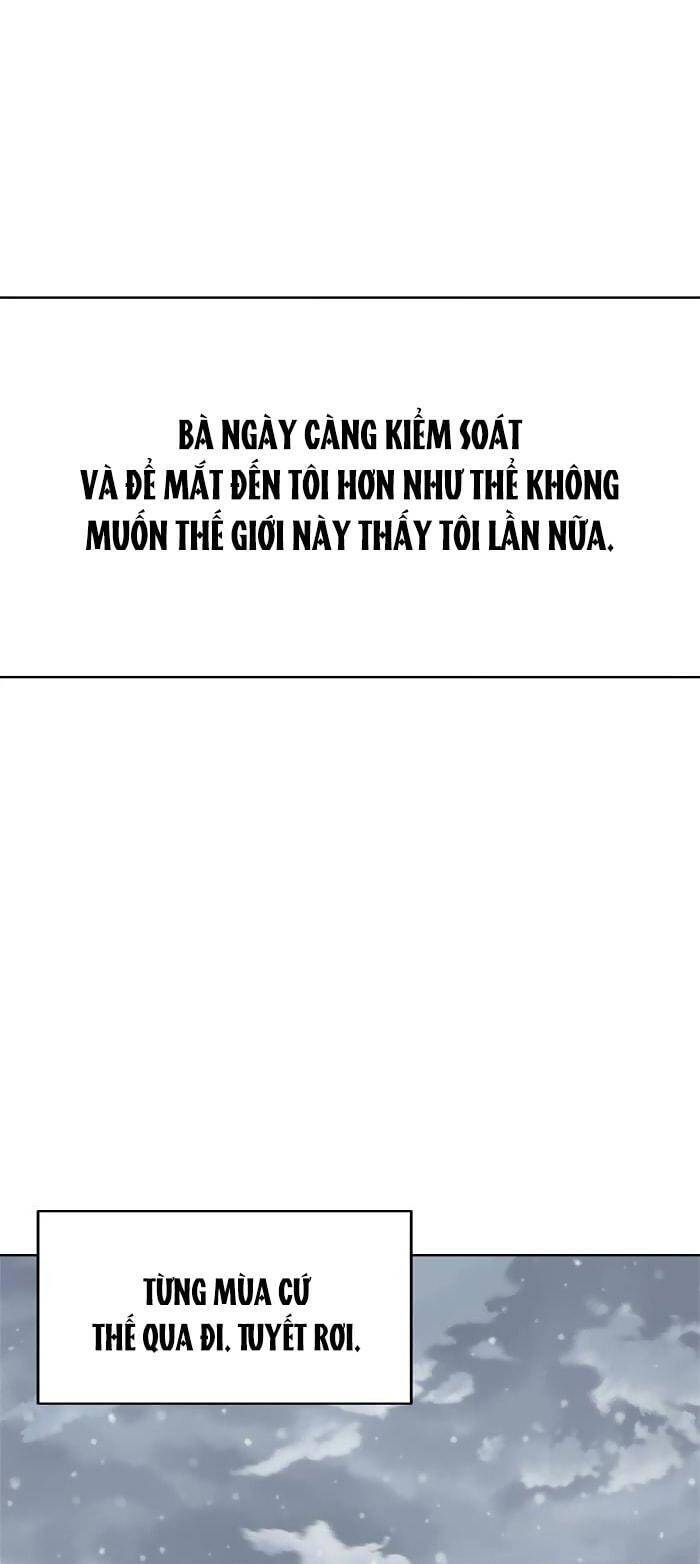 Chương 100 - Trang 5