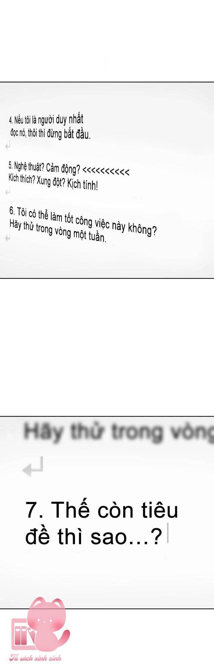 Chương 100 - Trang 43