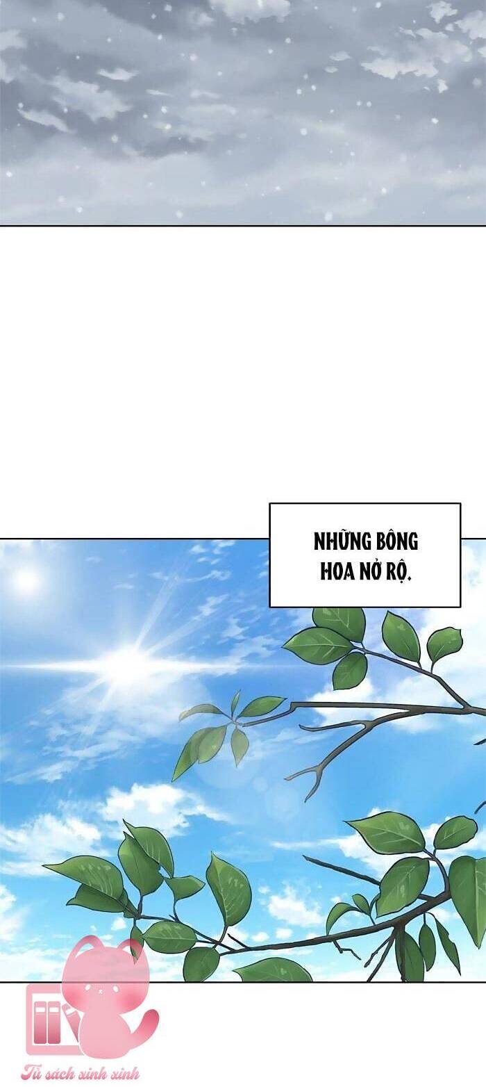 Chương 100 - Trang 6