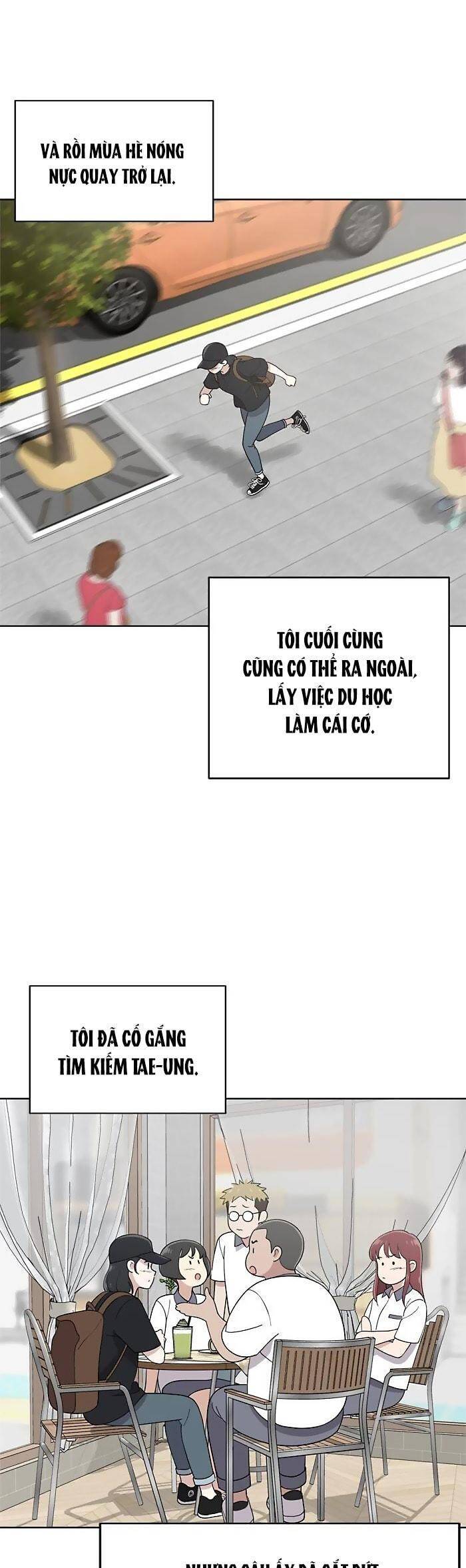 Chương 100 - Trang 7