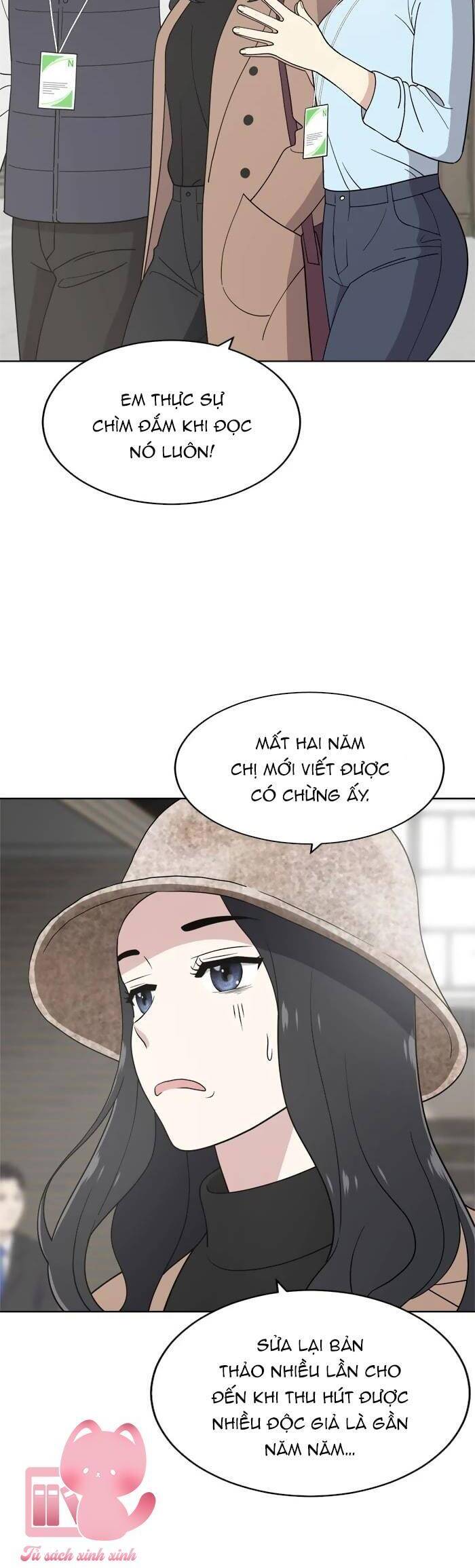 Chương 101 - Trang 14