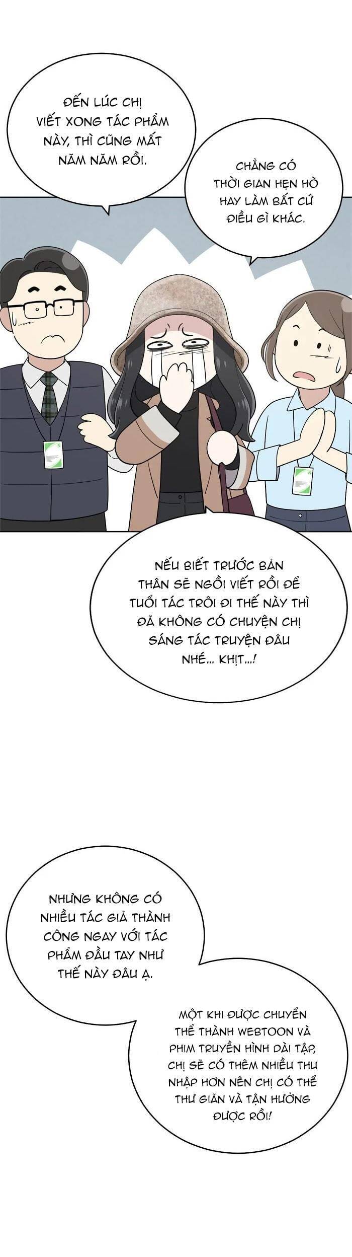 Chương 101 - Trang 15