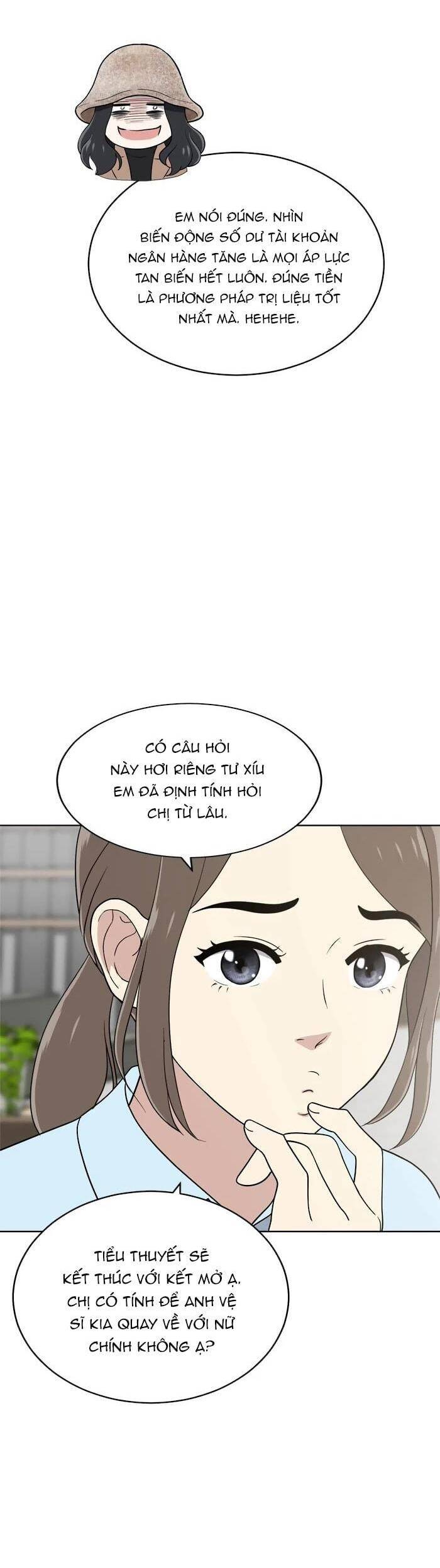 Chương 101 - Trang 16