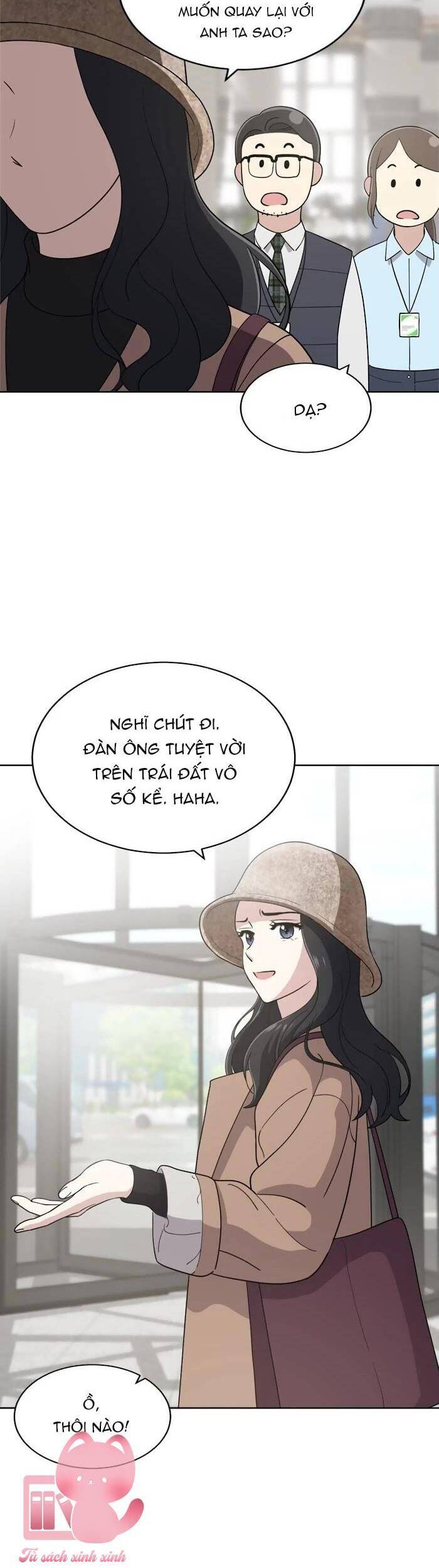 Chương 101 - Trang 18