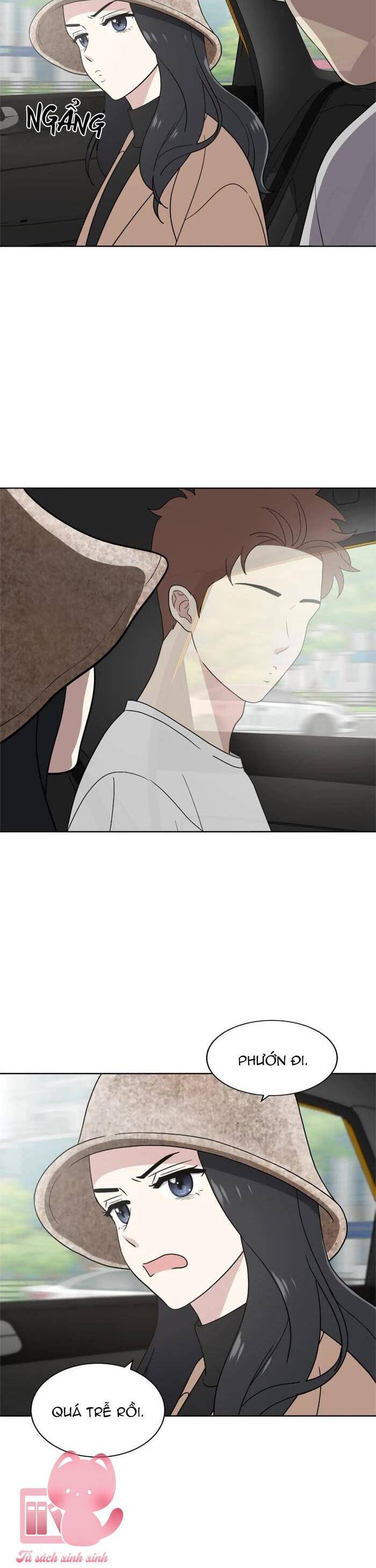 Chương 101 - Trang 24
