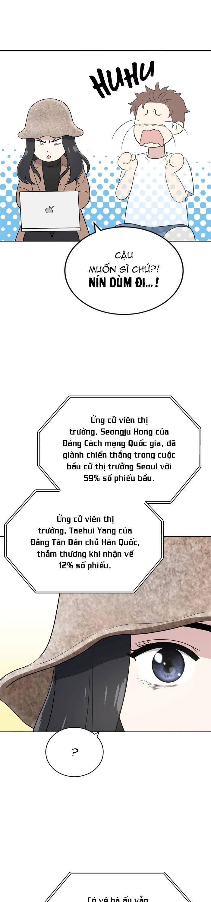Chương 101 - Trang 25