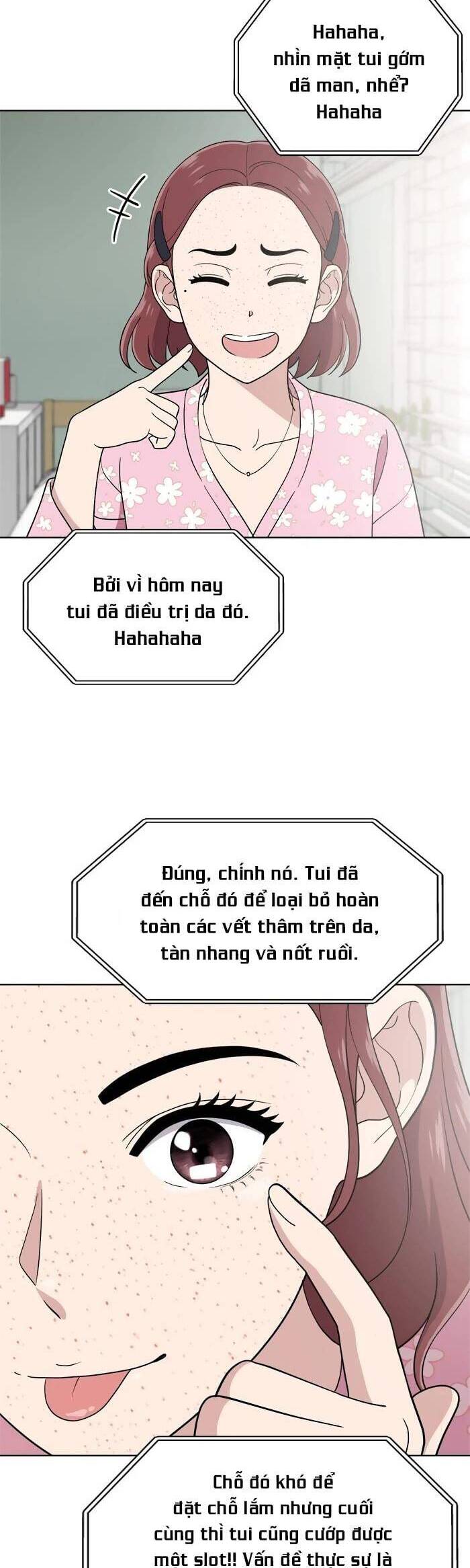 Chương 101 - Trang 4