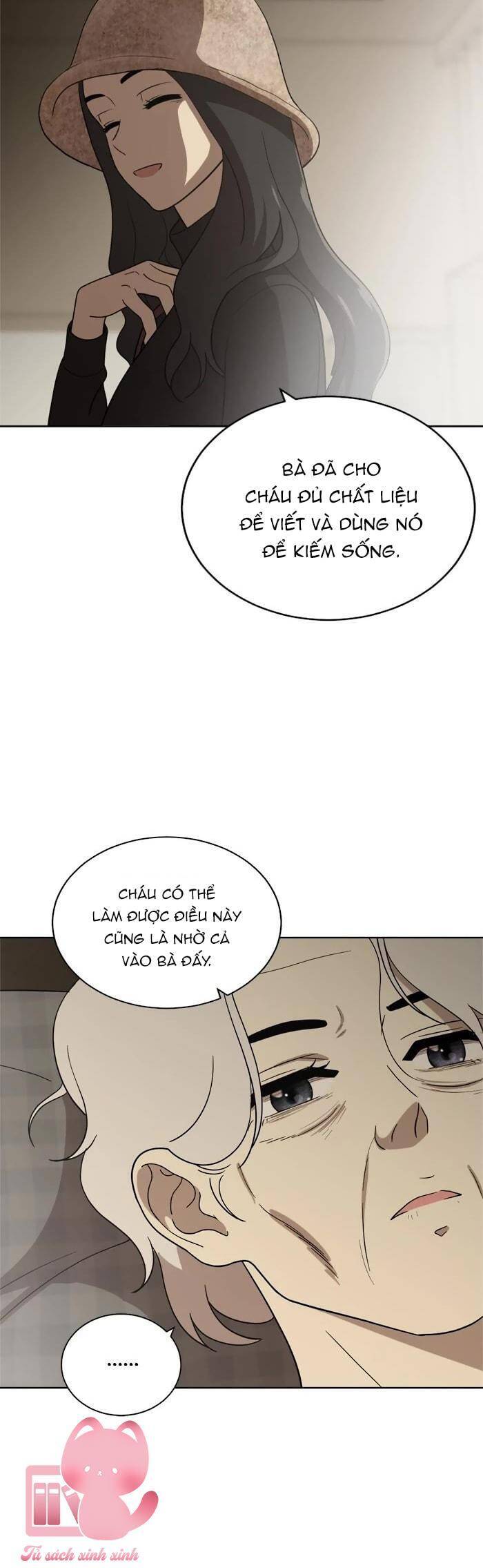 Chương 101 - Trang 34