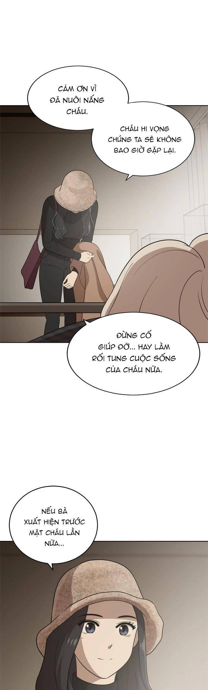 Chương 101 - Trang 35
